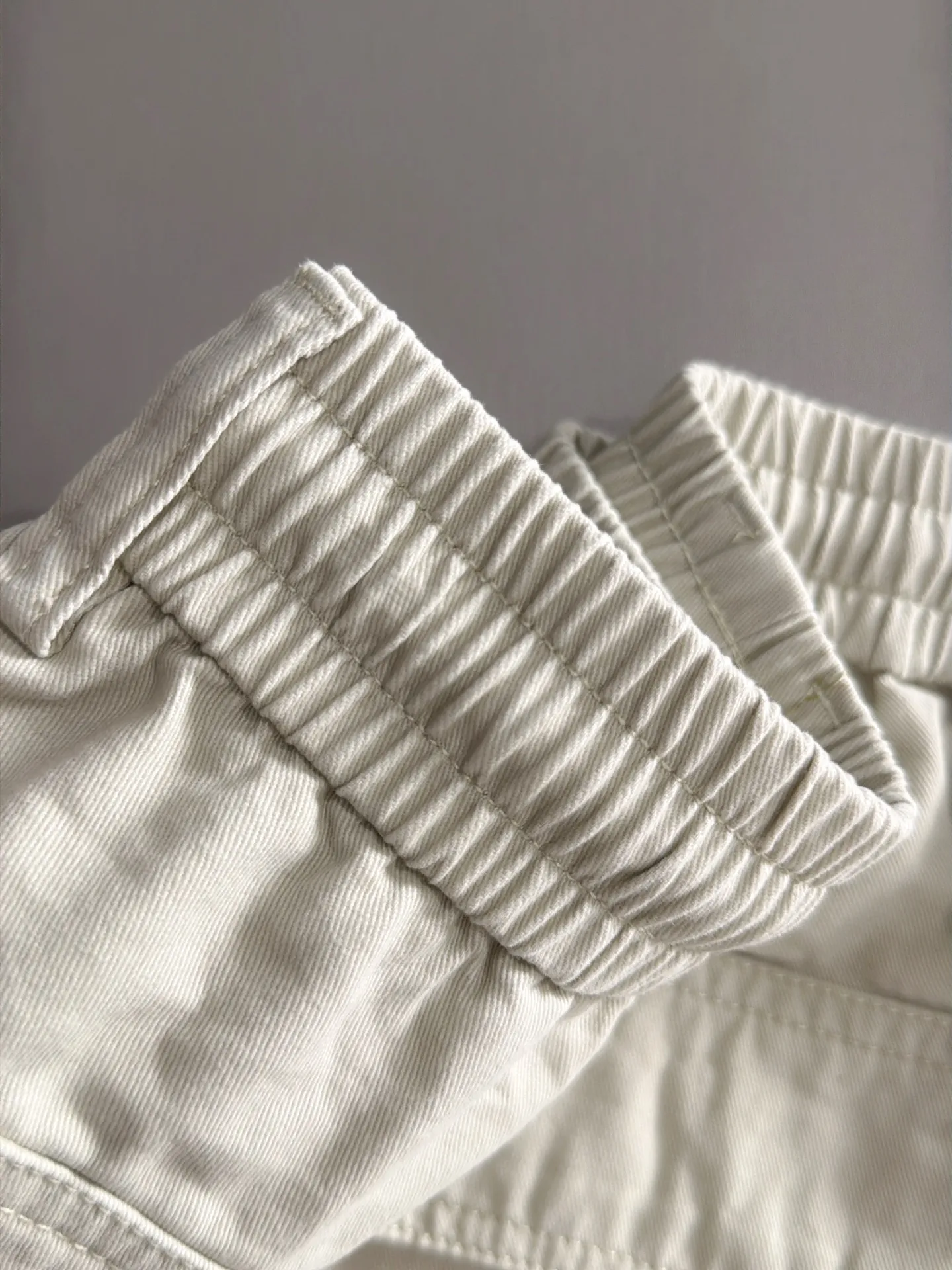 2026 New Arrival ， Breathable ， ， ， Quality。 ！ ， ！Sizes：S-2XL